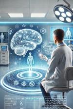 Bafiertam (Monomethyl fumarate): A Fumarate Alternative for MS