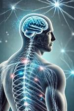 Tascenso ODT (Fingolimod): The Orally Disintegrating Tablet for MS