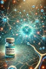 Tecfidera (Dimethyl fumarate): A Fumarate Pioneer in Oral MS Treatment