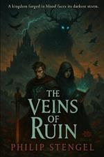 The Veins of Ruin