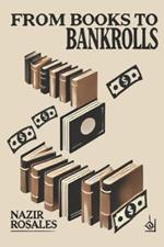 From Books to Bankrolls: The Education That Builds Wealth
