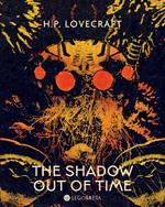 The Shadow Out of Time