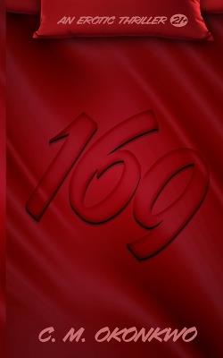 169 - C M Okonkwo - cover