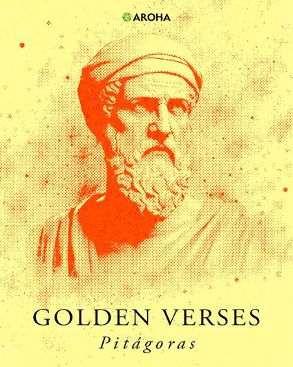 Golden Verses