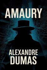 Amaury: A New Translation