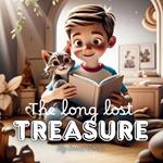 The Long Lost Treasure