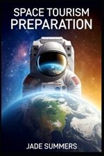 Space Tourism Preparation