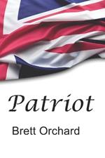 Patriot
