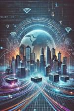 Networking from Scratch: Understanding IPs, FTP, and the Infrastructure Maze
