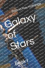 Galaxy of Stars: Book I