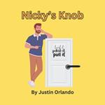 Nicky's Knob