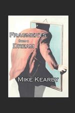 Fragments from a Dream