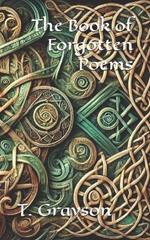 The Book of Forgotten Poems