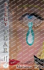Elegy Tear: Slate 5