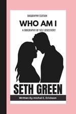 Seth Green Biography: Early Beginnings: Seth Green's Rise To Fame as a child Actor