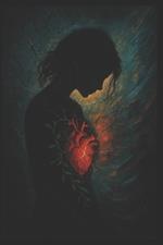 When The Heart Speaks: Fragments of A Restless Soul
