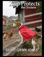 Zap Protects the Chickens: Series 2