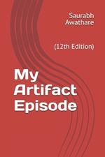 My Artifact Episode: 12th Edition