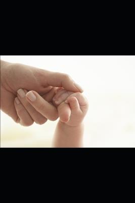 75 Summers: Our Most Valuable Asset Is Time! - Nick Bellino - cover