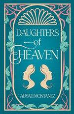Daughters of Heaven