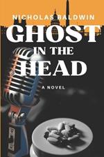 Ghost in the Head