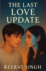 The Last Love Update