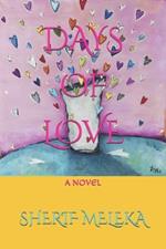Days of Love