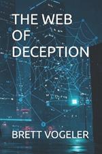 The Web of Deception