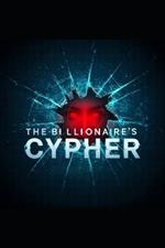 The Billionaire's Cypher