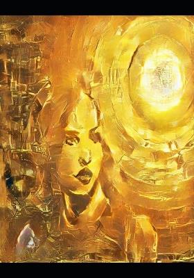 American Ballad - Chris Candelario - cover