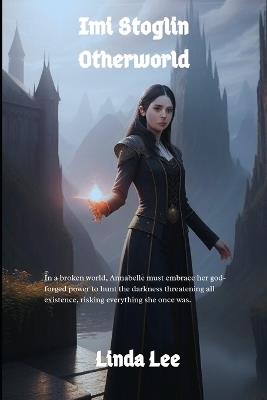 Imi Stoglin Otherworld - Linda Lee - cover