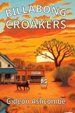 Billabong Croakers: 