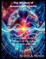 The Wisdom of Solomon's Proverbs