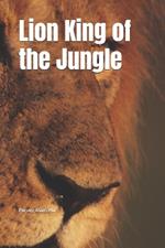 King of the Jungle
