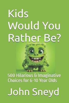 ibs