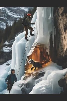 Bangs and Whimpers - Joseph Ferguson - cover