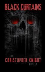 Black Curtains: a novella