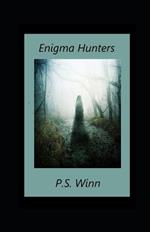 Enigma Hunters
