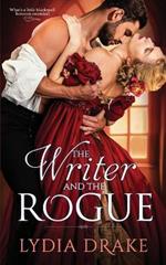 The Writer and the Rogue