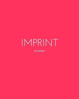 Imprint - Chad Nathan - cover