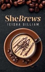 SheBrews