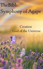 Symphony of Agape