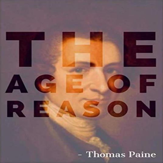 Age of Reason, The
