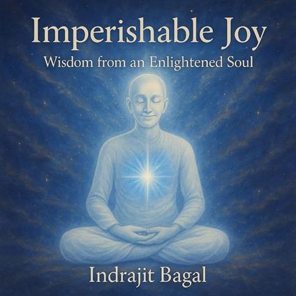 Imperishable Joy