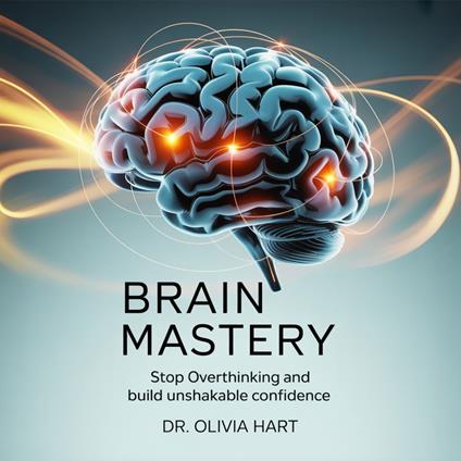 Brain Mastery