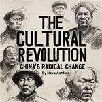 Cultural Revolution, The