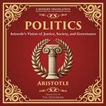 Politics