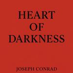 Heart of Darkness