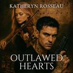 Outlawed Hearts