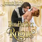 Her Perfect Rogue